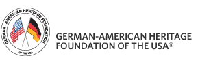 German-American Heritage Foundation